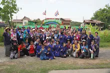 680426 ครูดีไม่มีอบายมุข มาอบรม มาดูงานการศึกษาบุญนิยมสวนครอบครัวน่ารัก 6.jpeg