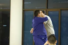 671115 ค่ายเปิดเทอมนักเรียนสัมมาฯ ศิลปะป้องกันตัวโดยพี่เขต 100.JPG