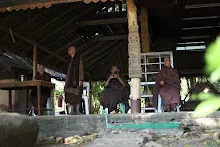 671229 ขบวนแห่พืชพันธุ์ธัญญาหารในงานเพื่อฟ้าดิน 61.JPG