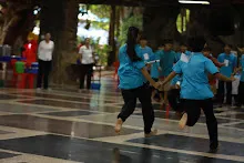 680528 อบรมนักเรียน รร.ขวาวใหญ่วิทยา เรียนรู้การกราบ ไหว้ สันทนาการ 37.JPG