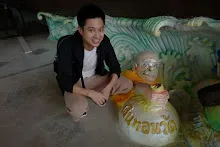 L1040281 - บิ๊ก เขตบุญ.JPG