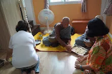 680628 เด็กสมุนพระรามร่วมทำบุญขึ้นบ้านใหม่ ญาติน้องบัว บ้านคำกลาง 251.jpeg