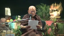 สื่อธรรมะพ่อครู(การเมืองบุญนิยม) ตอน ประชาธิปไตยสองขาจึงสมบูรณ์ -_.mp4