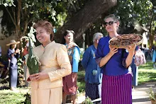 671229 ขบวนแห่พืชพันธุ์ธัญญาหารในงานเพื่อฟ้าดิน 10.JPG