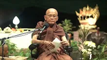 สื่อธรรมะพ่อครู(ปฏิจจสมุปบาท) ตอน คนเกิดมาได้อย่างไร.mp4