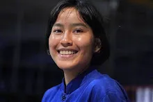 A7C07180.jpg