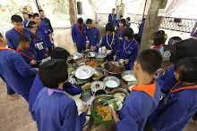 671116 ค่ายเปิดเทอมนักเรียนสัมมาฯ ประกวดอาหารกลุ่ม 106.JPG