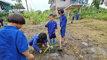 20230717_080407.jpg