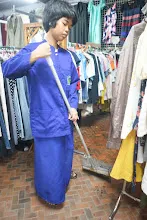 680720 สมุนพระราม ฝึกพาณิชย์บุญนิยม ขายสินค้า อุทยานบุญนิยม 6-2568 607.jpeg
