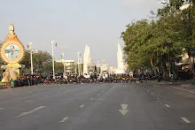 IMG_0666.JPG