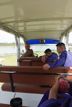 680202 สสธ.ม.3 ฝึกหัดเพาะชำต้นไม้แบบควบแน่น ไปสวนไวพลัง 342.JPG