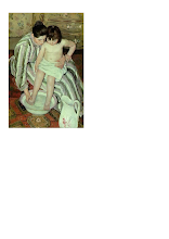 ภาพแม่และกวี (1).doc.docx