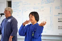 671106 สันทนาการ ค่ายเปิดเทอม สมุนพระราม 256719.jpg