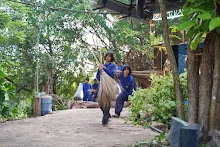 671223 สสธ.และชาวบ้านราช ทำ 5 ส.ก่อนงานปีใหม่ 73.jpg