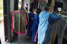 680622 สมุนพระราม ฝึกพาณิชย์บุญนิยม ขายสินค้า อุทยานบุญนิยม 54.jpeg