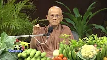 สื่อธรรมะพ่อครู ตอน มีปัญญา 4 จะพ้นภัย 5.mp4