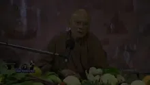 สื่อธรรมะพ่อครู(การเมืองบุญนิยม) ตอน ธรรมาธิปไตยในชาวอโศก.mp4