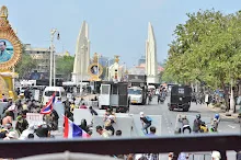 DSC_0174.JPG