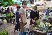 680629 สมุนพระราม ฝึกพาณิชย์บุญนิยม ขายสินค้า อุทยานบุญนิยม 4-2568 35.jpeg