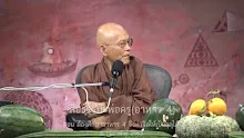 สื่อธรรมะพ่อครู(อาหาร 4) ตอน ต้องศึกษาอาหาร 4 จึงทำจิตให้เป็นอุตุได้.mp4