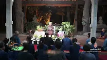 สื่อธรรมะพ่อครู(อาริยสัจ 4) ตอน สัญญากับความจริง-_.mp4