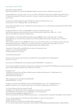 ผมรักแม่ครับ แต่ผมทำได้แค่นี้.doc.docx