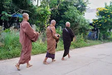 671016 เยี่ยมบ้านชนะชัย ที่บุรีรัมย์ บิณฯเช้า เยือนประสาทหินเขาพนมรุ้ง28.jpg