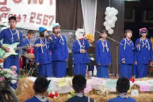 680314 พิธีอำลา สสธ.ม.3 ม.6 ปี 2568 เฮือนศูนย์สูญ 50.jpg