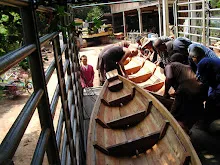 9947 1004_005.JPG