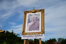 671025 พิธีตอกเสาเข็มแรก สถูปบูชาพ่อครู53.jpg