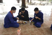 671116 ค่ายเปิดเทอมนักเรียนสัมมาฯ ประกวดอาหารกลุ่ม 112.JPG