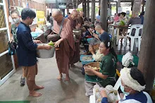 680713 สมุนพระราม ฝึกพาณิชย์บุญนิยม ขายสินค้า อุทยานบุญนิยม 5-2568 81.jpeg