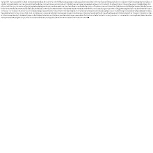 230901-427 อภิณหปัจจเวกขณ์-พ่อท่าน-ปฐมอโศก-ค060.txt