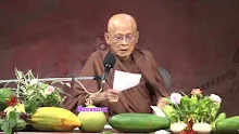 สื่อธรรมะพ่อครู(โยนิโสมนสิการ) ตอน ประโยชน์ตนประโยชน์ท่านคือเช่นไร-_.mp4