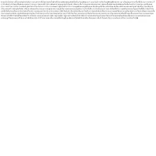 230926-A ผู้พิชิต ภาค1(พาหุง)-พ่อท่าน-ผ010.txt