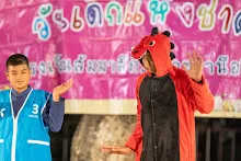 670114 งานวันเด็ก ราชธานีอโศก การแสดงค่ำ จับฉลากของขวัญ 115.jpeg
