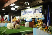 IMG_0174.JPG
