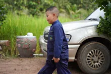 671015 เยี่ยมบ้านชนะชัย เทอร์โบ ที่บุรีรัมย์96.jpg