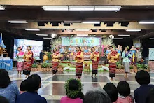 IMG_3912.jpg