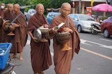 680713 สมุนพระราม ฝึกพาณิชย์บุญนิยม ขายสินค้า อุทยานบุญนิยม 5-2568 69.jpeg