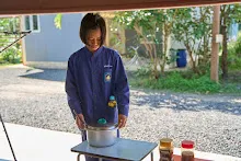 671110 นร.สมุนพระราม ลงงาน ทำกสิกรรมสวนน่ารัก เป็นวันแรก 30.jpg