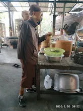 ภาพส.แสนดิน ทำหน้าที่ปัจฉาพ่อครู 8.jpg