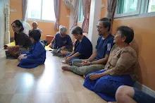 680628 เด็กสมุนพระรามร่วมทำบุญขึ้นบ้านใหม่ ญาติน้องบัว บ้านคำกลาง 458.jpeg