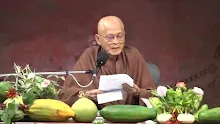 สื่อธรรมะพ่อครู ตอน ความรู้สองแบบในโลก.mp4