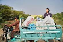 680303 วันบวร เก็บมะเขือ ที่สวนลานกราบ นร.ม.3 ม.ปลาย ชาวชุมชน 65.jpg