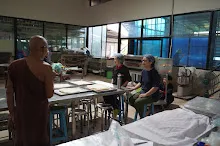 680716 ภาพทำขนมปัง ฐานงานแม่สะอาด Mothers Vegan Bakery 489.JPG