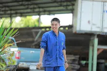 671116 กิจกรรมภาคบ่ายวันปิดค่าย 109.JPG