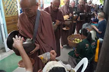680713 สมุนพระราม ฝึกพาณิชย์บุญนิยม ขายสินค้า อุทยานบุญนิยม 5-2568 84.jpeg