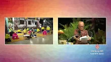 สื่อธรรมะพ่อครู ตอน  ทำไมพระพุทธเจ้าถึงไปเกิดที่อินเดีย-_.mp4