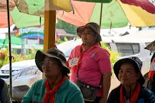 680419 ครูดีไม่มีอบายมุข รุ่น 14 เข้า work shop สวนครอบครัวน่ารัก 193.jpg